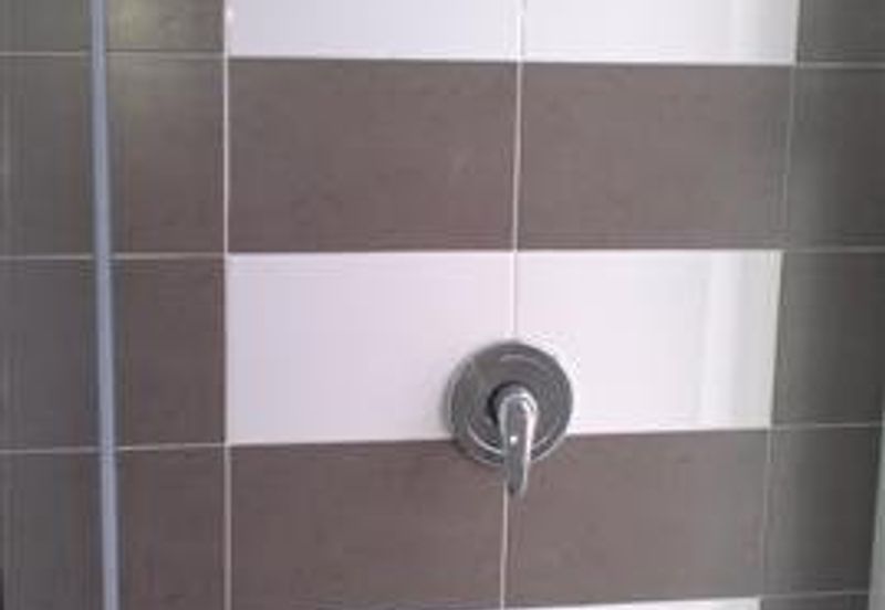 Cahaya SPK (Cahaya Heights)