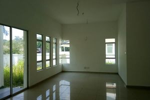 Properties For Sale In Seksyen 36 Shah Alam Selangor Edgeprop My