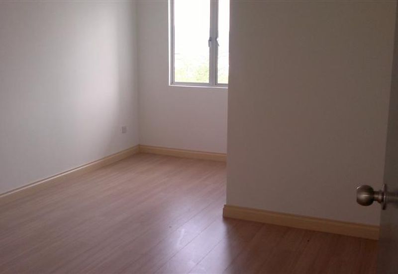 Cahaya SPK (Cahaya Heights)