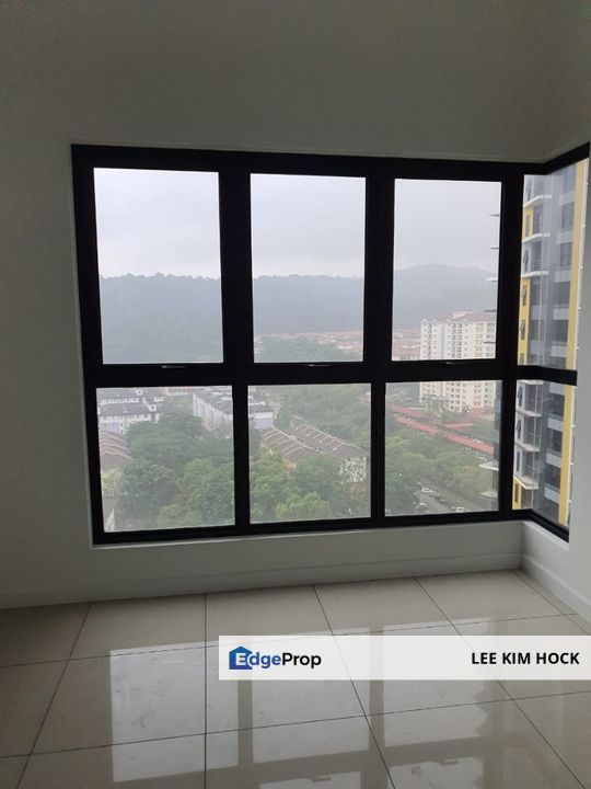 Le Pavillion, Bandar Puteri Puchong, Puchong for Sale @RM650,000 By LEE ...