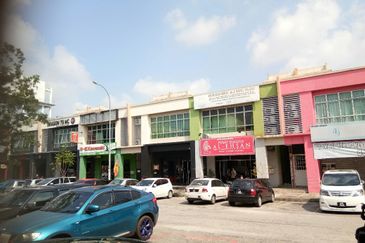 Seksyen 7