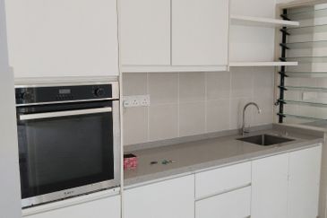 Primer Garden Town Villas @ Cahaya SPK