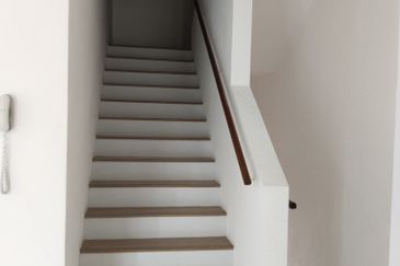 Primer Garden Town Villas @ Cahaya SPK