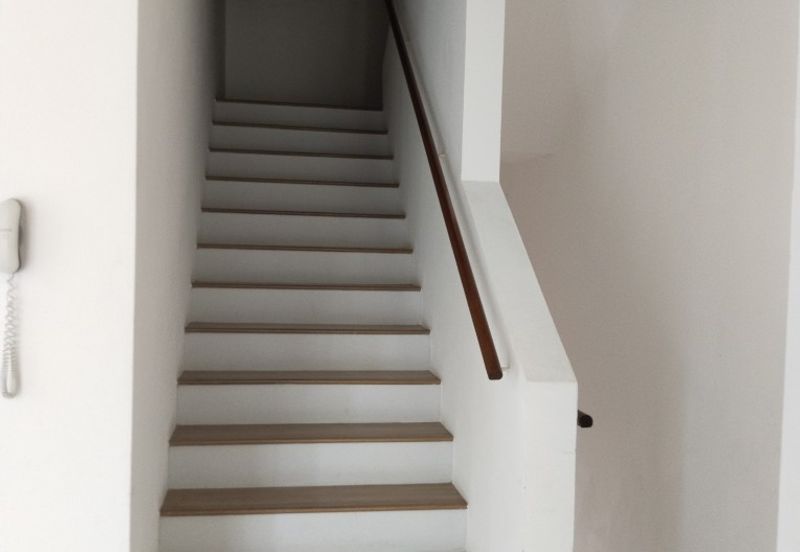 Primer Garden Town Villas @ Cahaya SPK