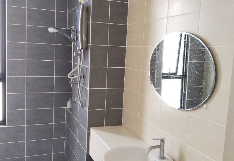 Primer Garden Town Villas @ Cahaya SPK