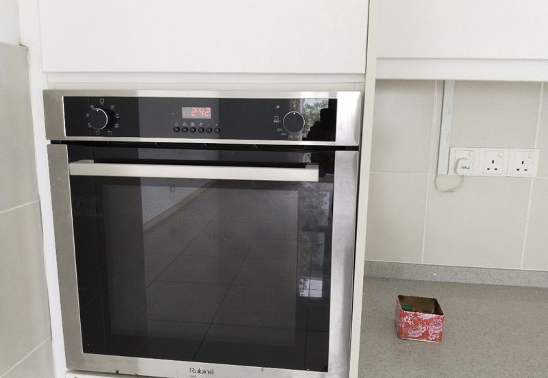 Primer Garden Town Villas @ Cahaya SPK