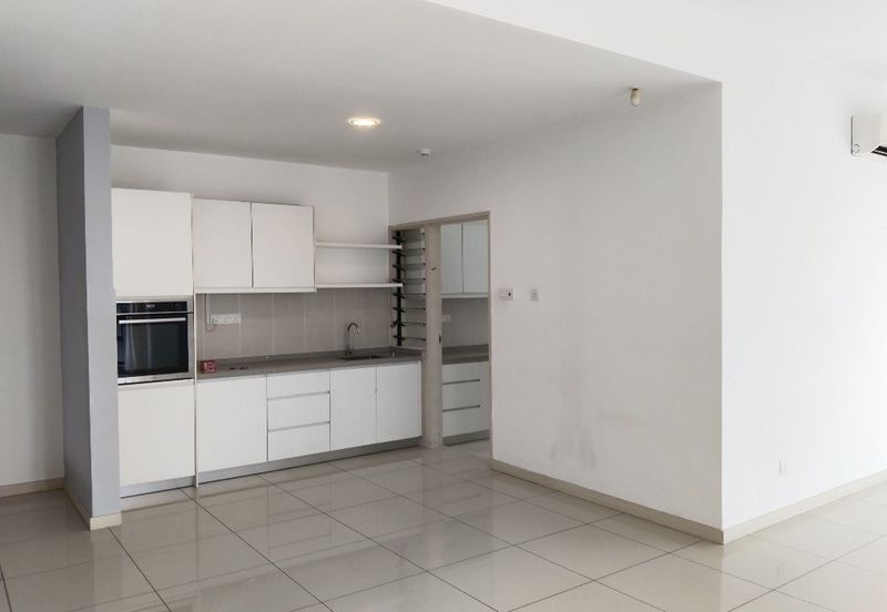 Primer Garden Town Villas @ Cahaya SPK