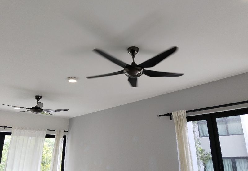 Primer Garden Town Villas @ Cahaya SPK