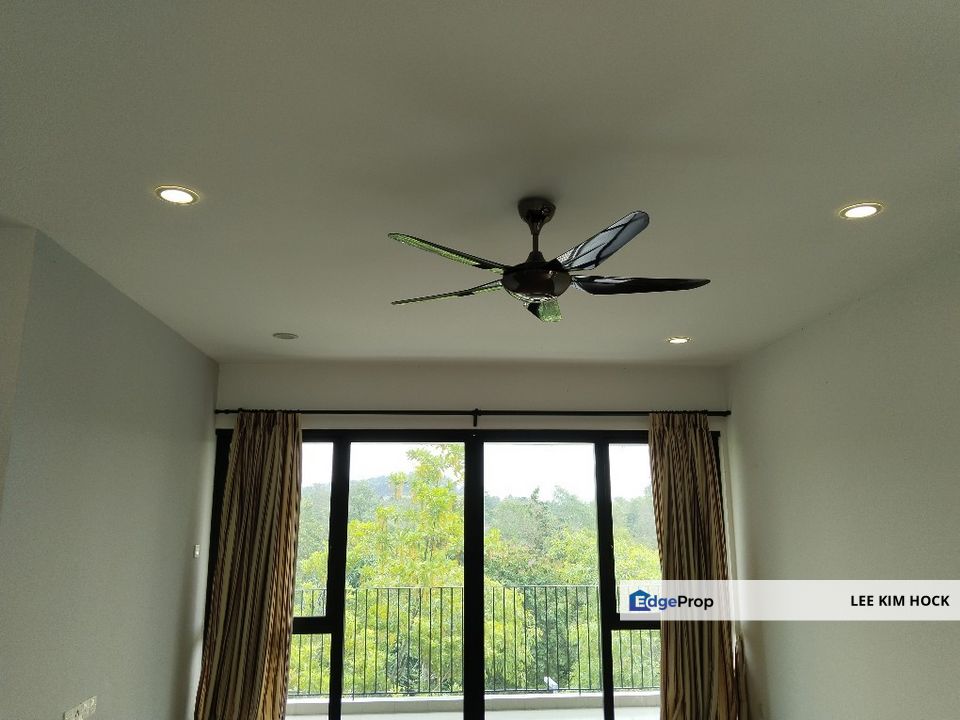 Prima Garden Town Villas @ Cahaya SPK, Shah Alam For Sale, Spacious layout, Ene Lot, Selangor, Shah Alam