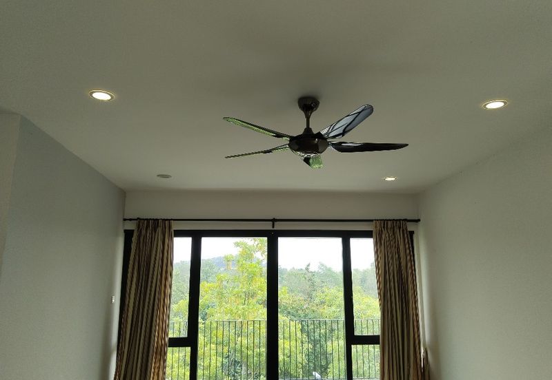 Primer Garden Town Villas @ Cahaya SPK