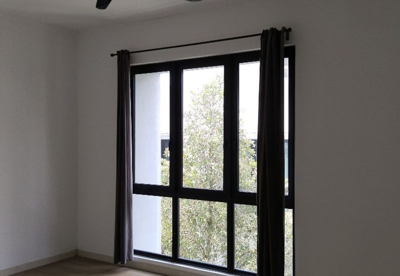 Primer Garden Town Villas @ Cahaya SPK