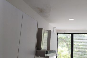 Primer Garden Town Villas @ Cahaya SPK