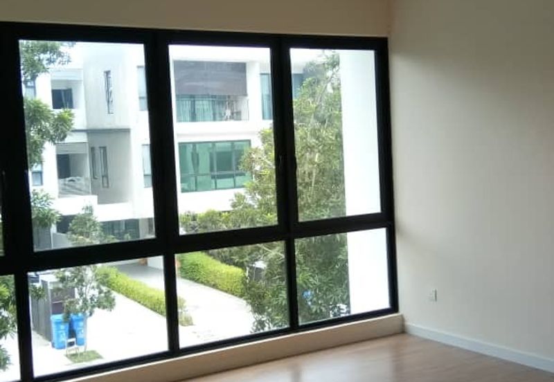 Primer Garden Town Villas @ Cahaya SPK