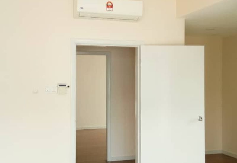 Primer Garden Town Villas @ Cahaya SPK