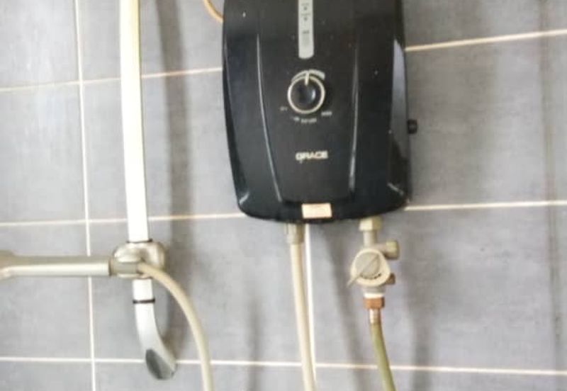 Primer Garden Town Villas @ Cahaya SPK