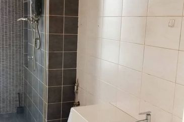 Primer Garden Town Villas @ Cahaya SPK