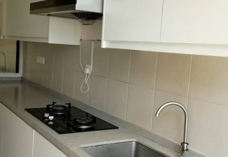 Primer Garden Town Villas @ Cahaya SPK