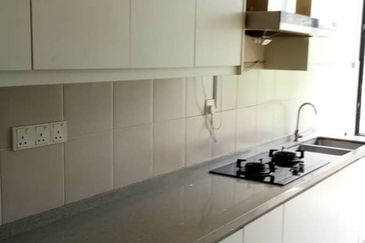 Primer Garden Town Villas @ Cahaya SPK