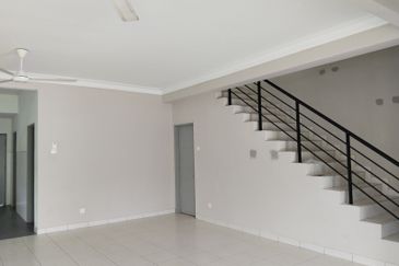 Bandar Seri Coalfields