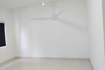 Bandar Seri Coalfields