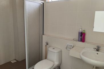 Bandar Seri Coalfields