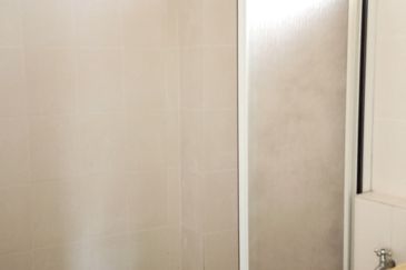 Bandar Seri Coalfields