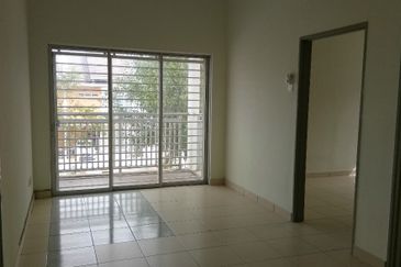 Bandar Seri Coalfields