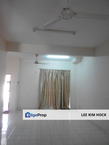 Desira, Bandar Bukit Raja, Klang For Sale, Selangor, Klang