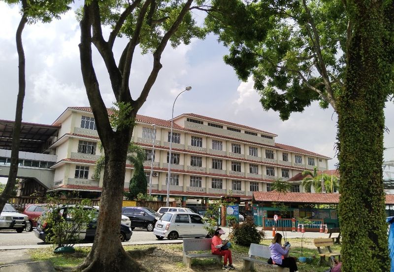 9.41 acres Freehold Agriculture Land Zone Industrial