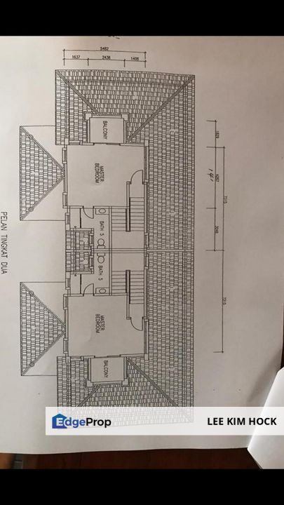 3 Storey New Semi-D House In Jalan Bukit Kuda, klang For Sale, Selangor, Klang