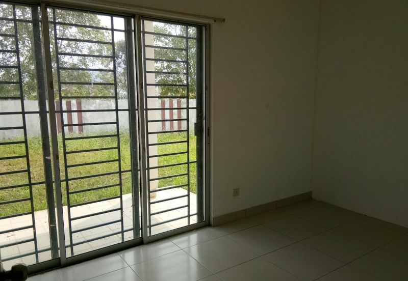 Cahaya SPK, Seksyen U9