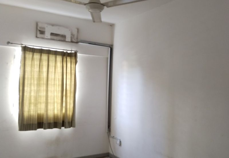 Pelangi Heights Condominium Phase 2