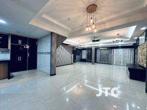 USJ 9, Subang Jaya, 2 Storey Renovated Spacious House For Sale for Sale ...