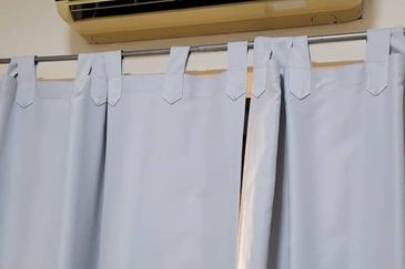 Pangsapuri Sri Pelangi