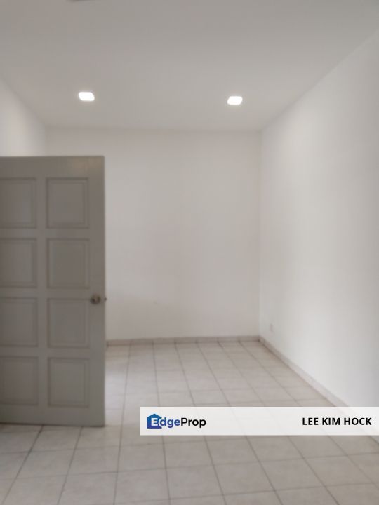 2 Storey Renovated House In Bandar Puteri Klang For Sale , Selangor, Klang