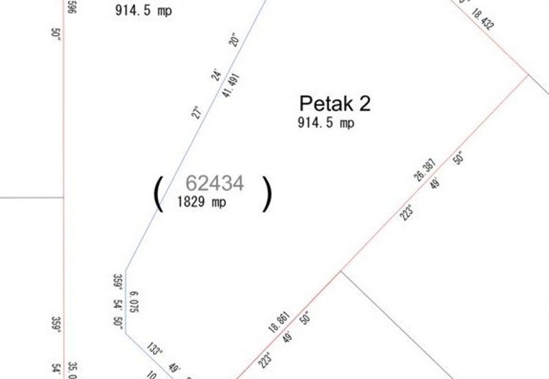 Putra Crest @ Putra Heights