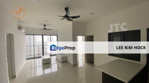 Setia City Residence, Setia City, Setia Alam For Rent, Selangor, Setia Alam/Alam Nusantara