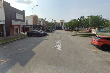 Seksyen 7