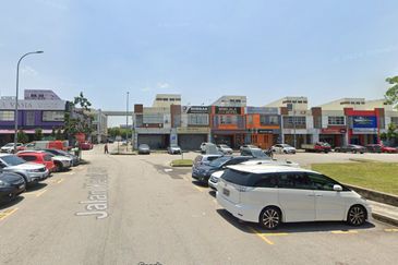 Seksyen 7