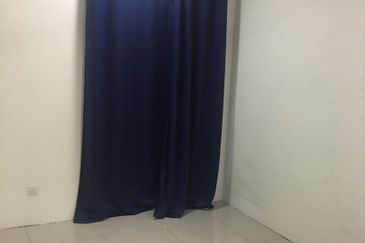 V12 Sovo (Menara Suria)