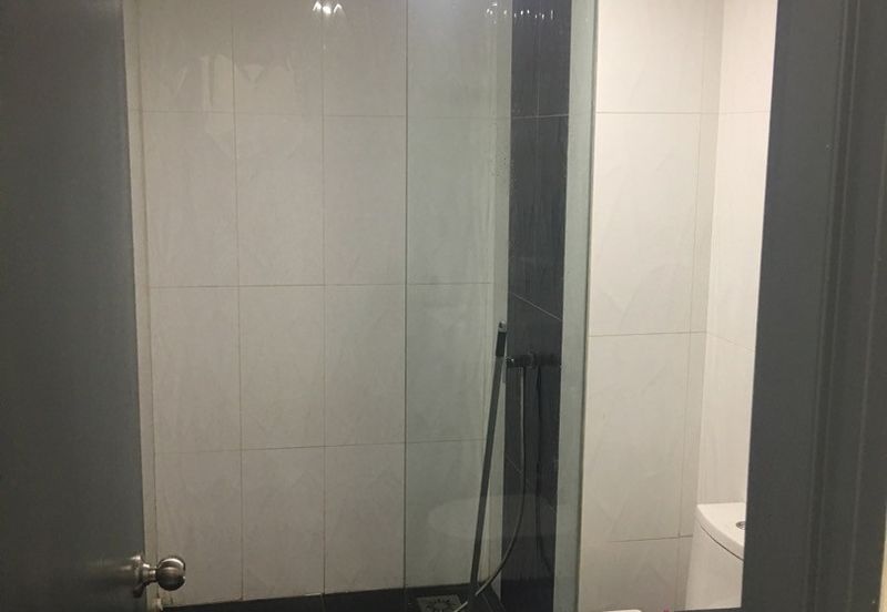 V12 Sovo (Menara Suria)