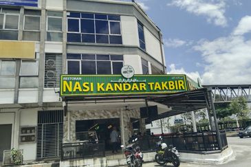 Galleri Klang Sentral