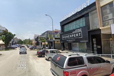 Seksyen 7
