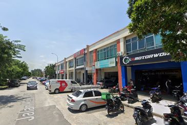 Seksyen 7