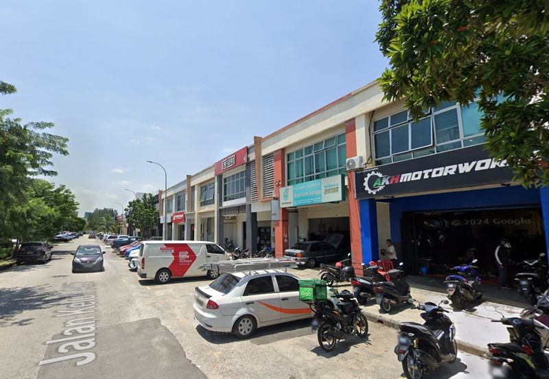 Seksyen 7