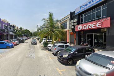 Seksyen 7