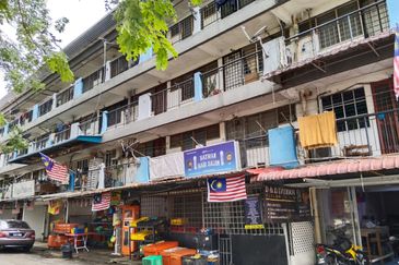 Seksyen 16