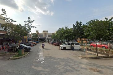 Seksyen 7