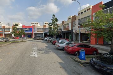 Seksyen 7