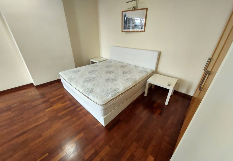 The Heritage Residences